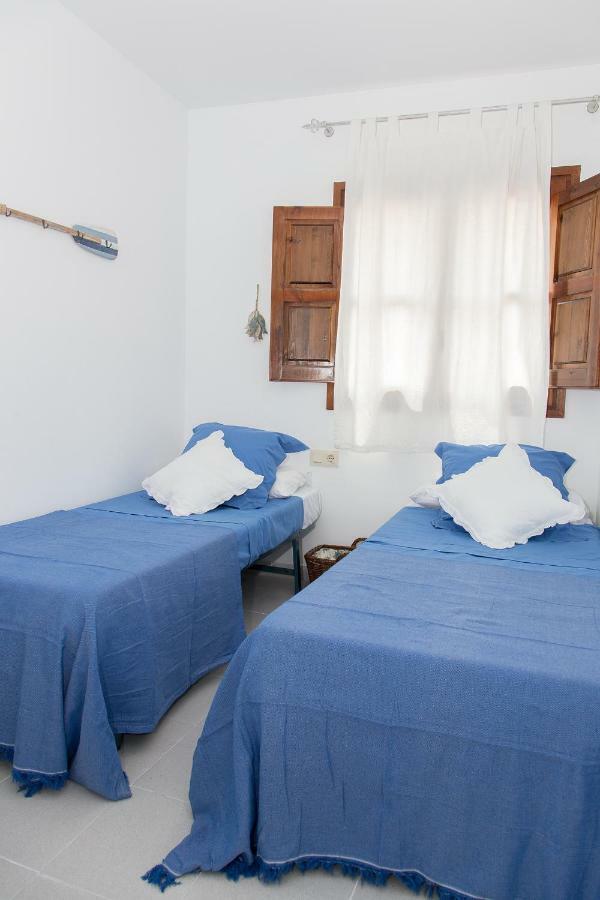 Luminoso Y Reformado Apartamento A 1Min De Playa Tossa de Mar Esterno foto